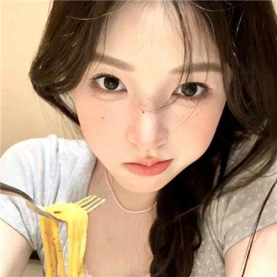 女仆2022
