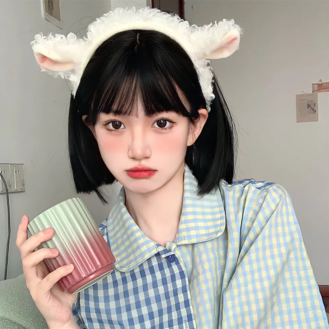 人造妖怪