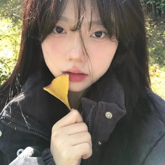 第二街的奇迹