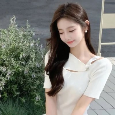 纳菲的父亲