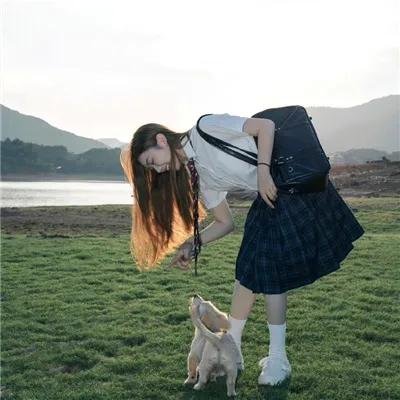 万岁