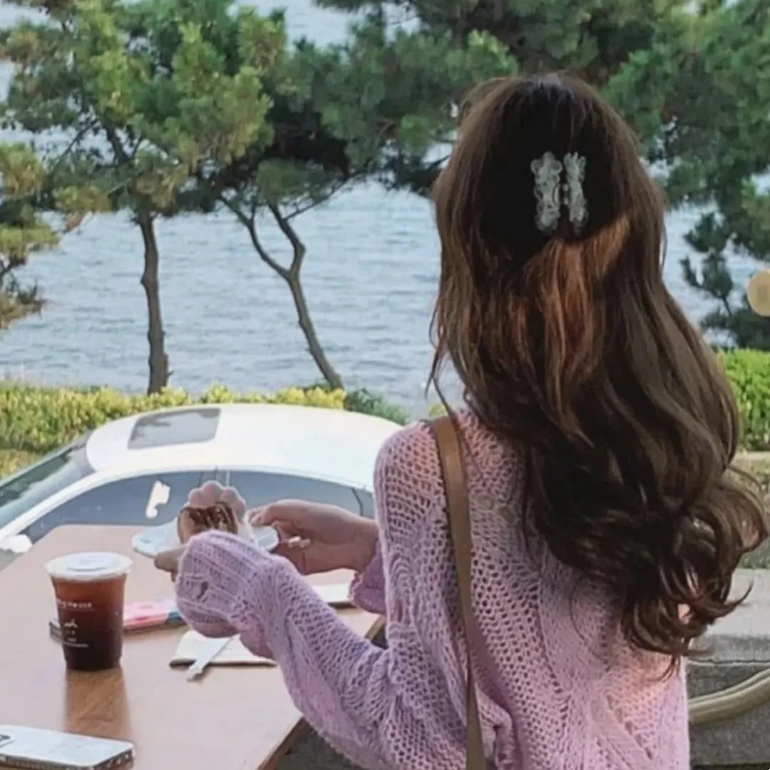 倒扣的王牌