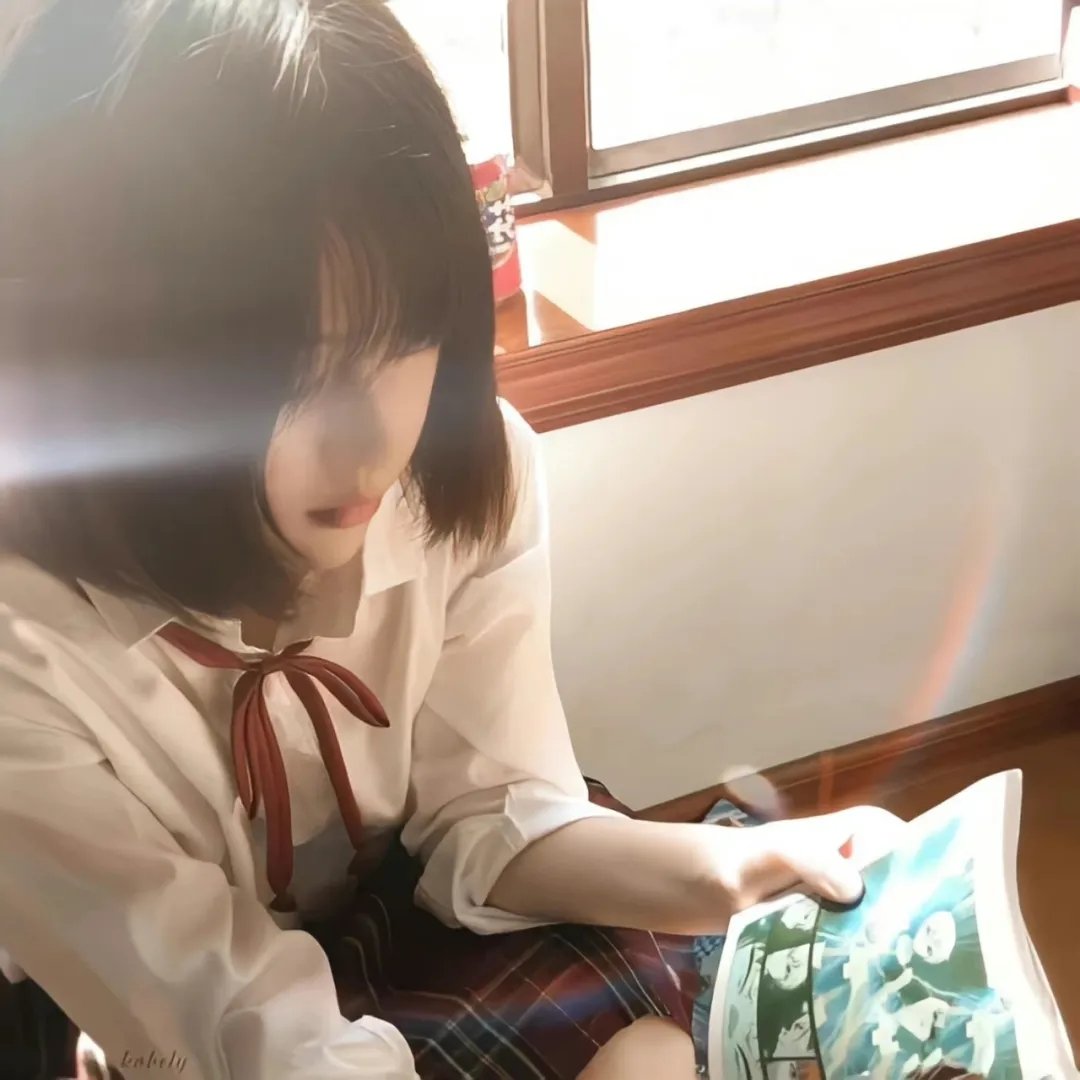 秘宝之国