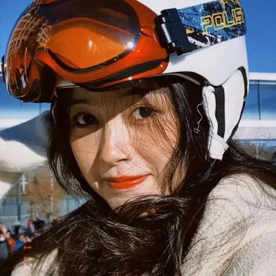 返老还童记