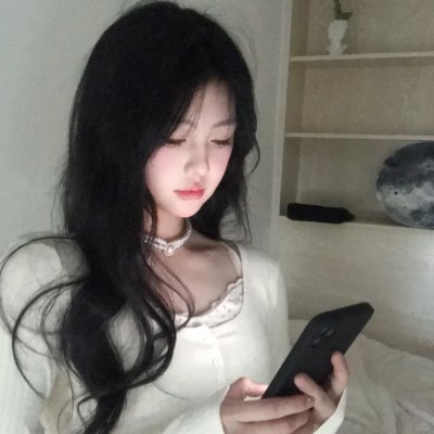 非凡夏日