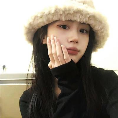 扫冰者