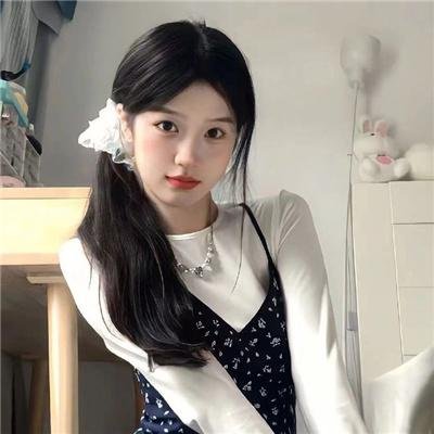 暗潮