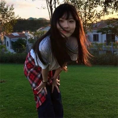 防己