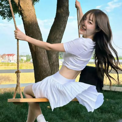 杨光的快乐生活3