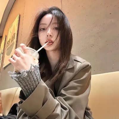 数分钟的赞歌