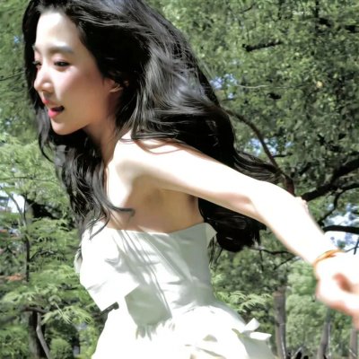 僵尸新人仔