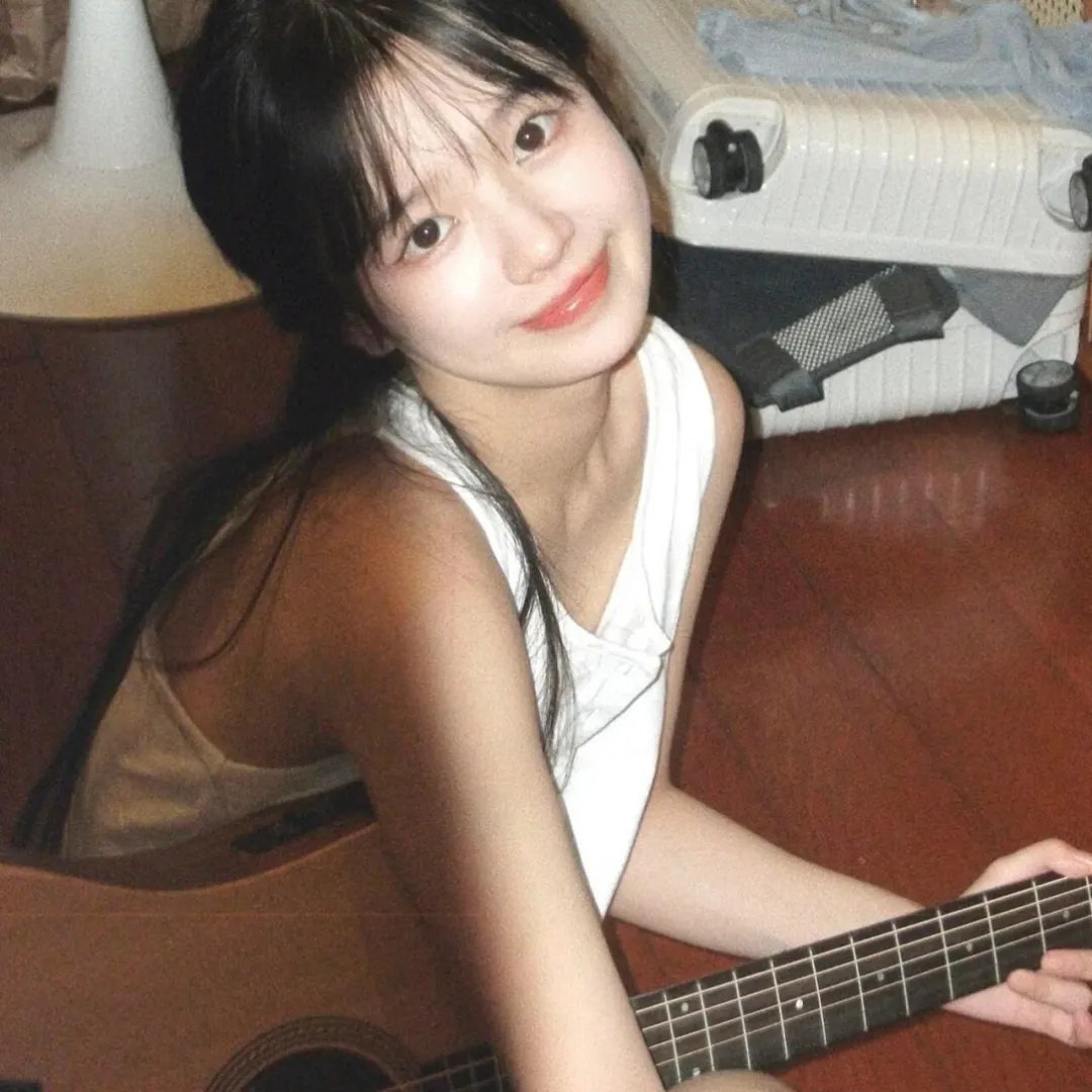 家有姐妹