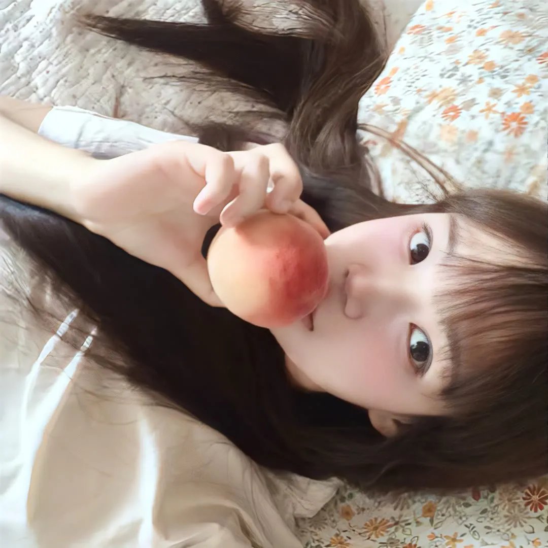 安琪拉的灰烬