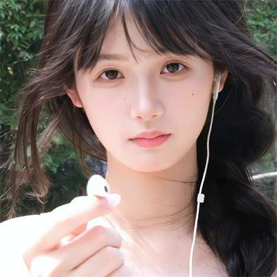 爱你没商量
