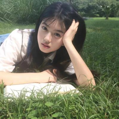 猫眼女枪手