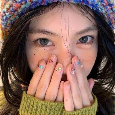无情的爱